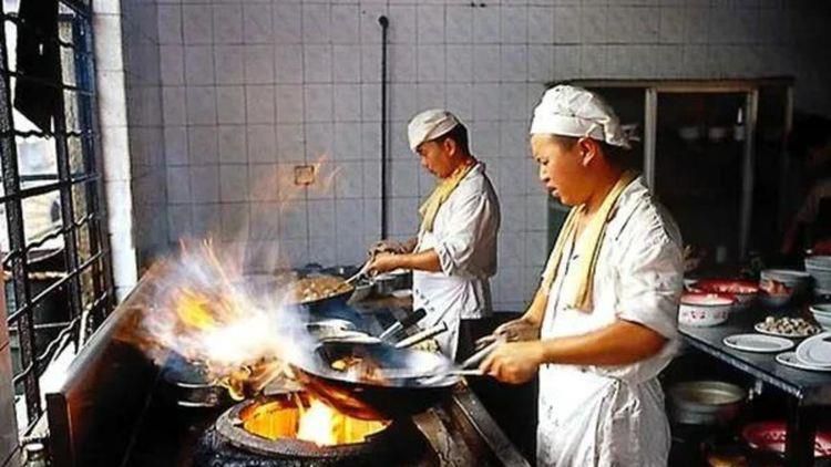 免费视频久久